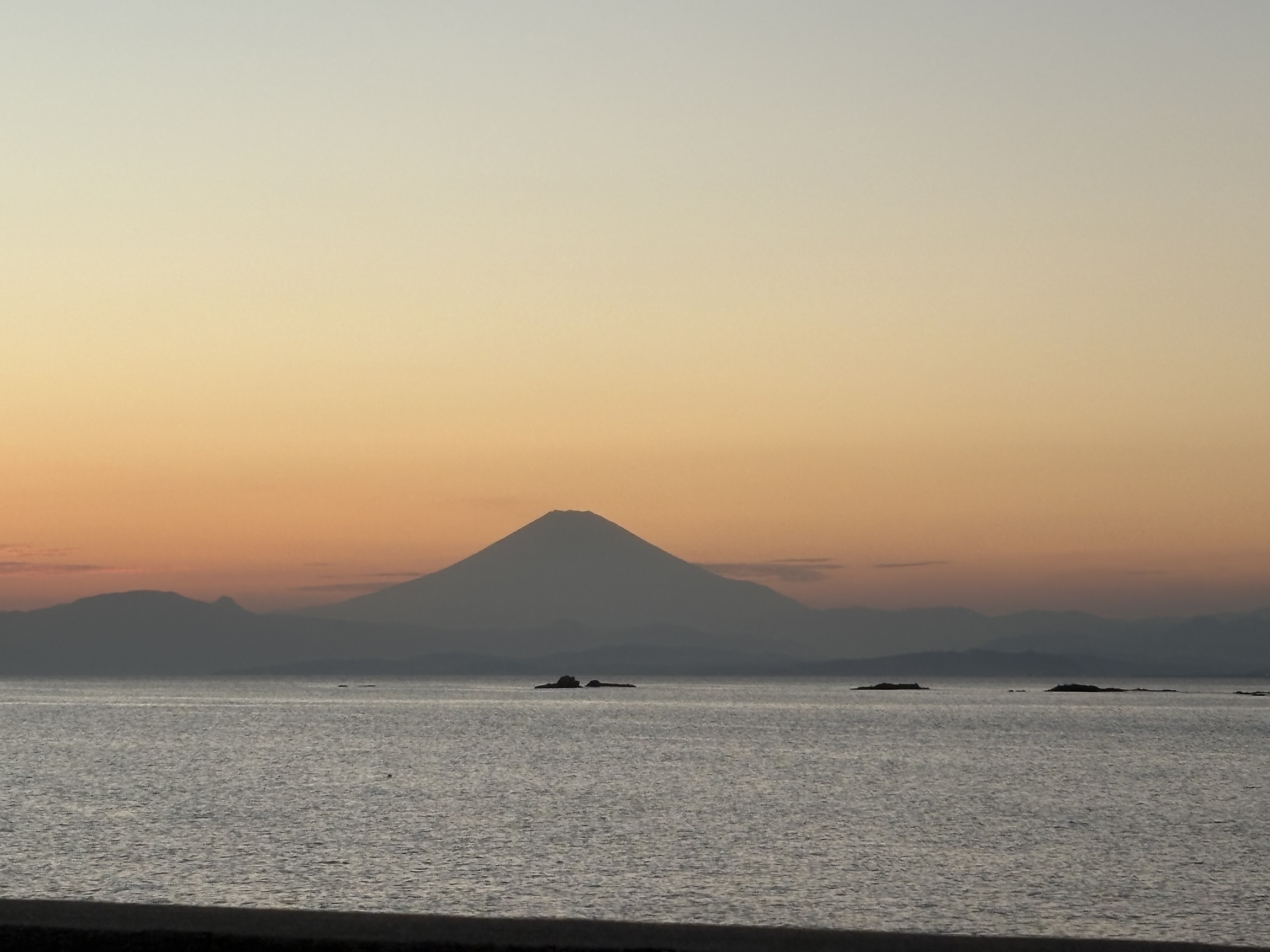 思い出を形に、プロの水中撮影サービス