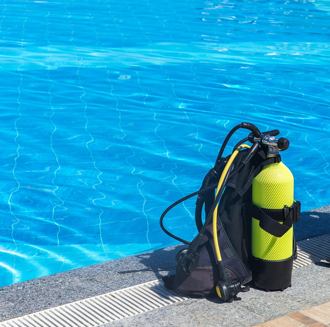 安心のサポート体制